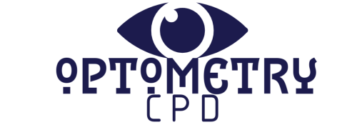 eLearning Optometry CPD